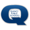HVAC issues in Quincy schools
