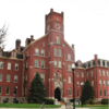 Quincy University extends FAFSA deadline