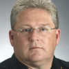QPD Chief Copley to retire