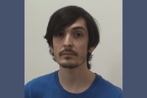 Quincy man arrested on child porn charge after months' long ...