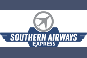DOT selects Southern Airways Express for Quincy EAS contract