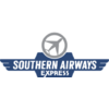 DOT selects Southern Airways Express for Quincy EAS contract