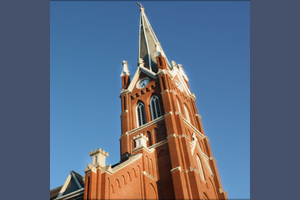 Report names nearly 400 Illinois clergy accused of abuse