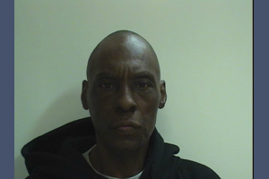 Arrest made in Carlous Wires murder