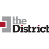 The District holds annual meeting