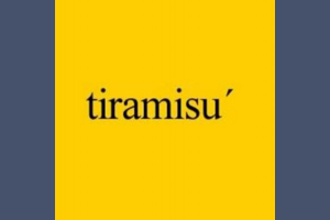 Tiramisu owner brings in new partner