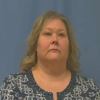 Former Center, MO city clerk pleads Guilty in 2019 shooting