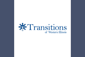 Transitions school to only teach autism-spectrum students