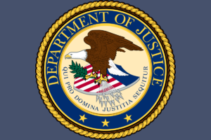 Quincy man sentenced to Federal prison on drug dealing charge
