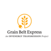 IL regulators approve Grain Belt Express power line