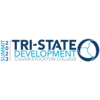 Tri-State Development Summit underway