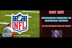 NFL 100126