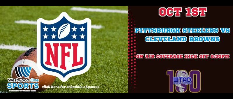 NFL 100126