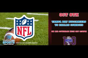 NFL 100826
