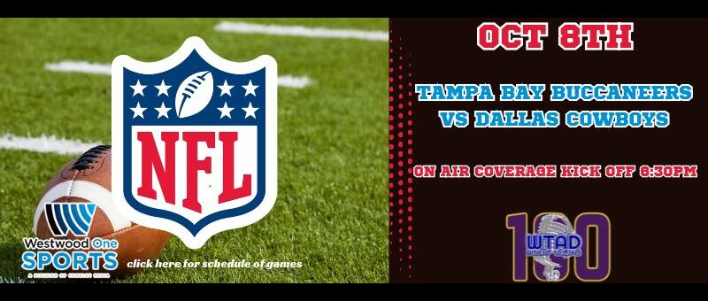 NFL 100826