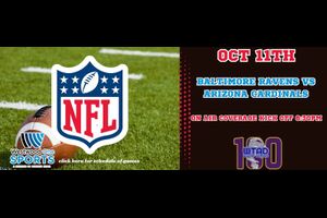 NFL 101126