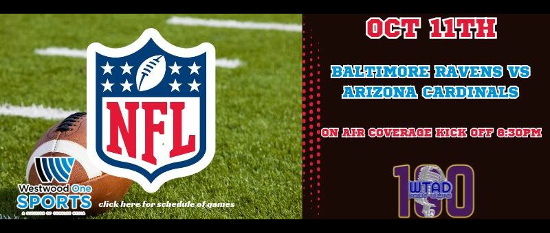 NFL 101126