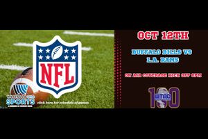 NFL 101226
