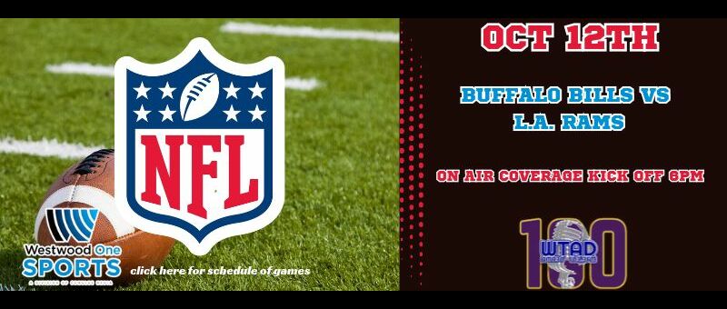 NFL 101226