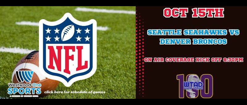 NFL 101526
