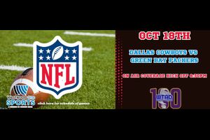 NFL 101826