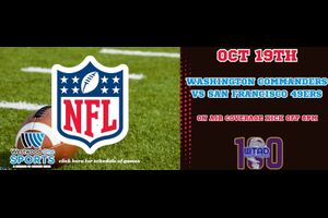 NFL 101926