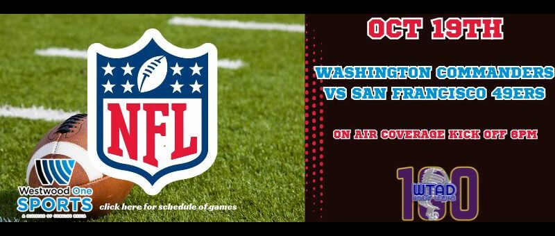 NFL 101926