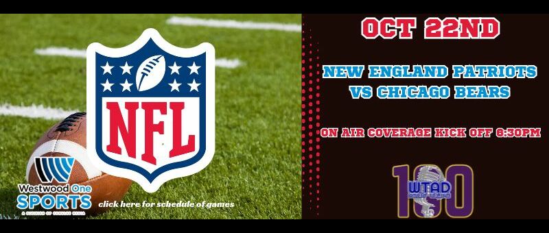 NFL 102226