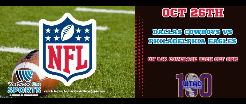 NFL 102626