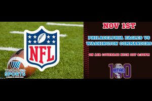 NFL 110126
