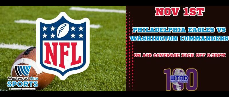 NFL 110126