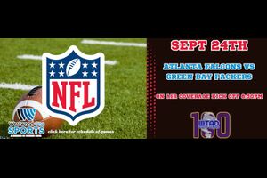 NFL 92426