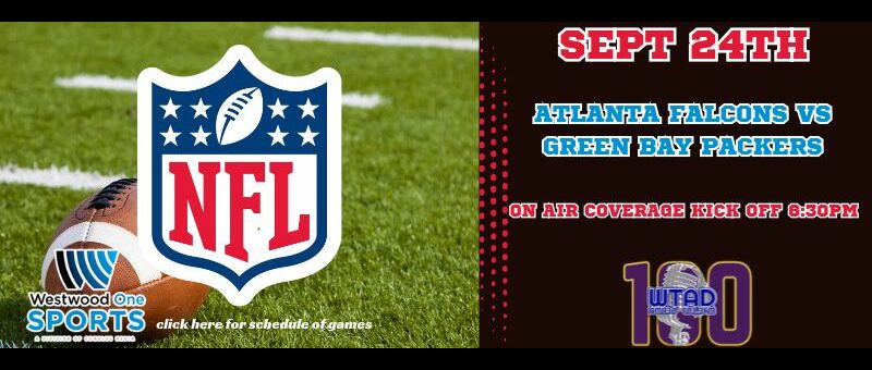 NFL 92426
