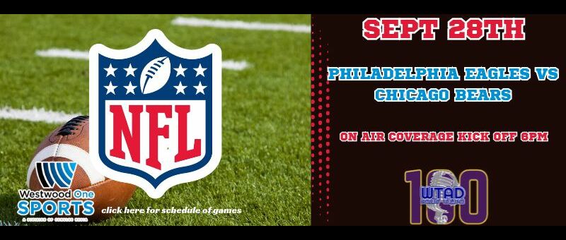 NFL GAME 92826
