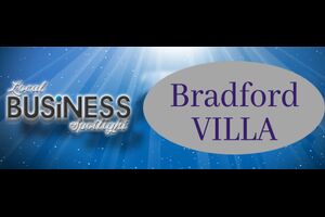 LBS Bradford Village