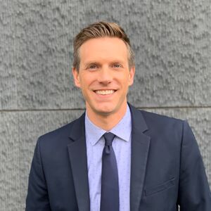 Rich On Tech