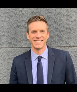Rich On Tech