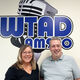 The Morning Show with Scott and Nora