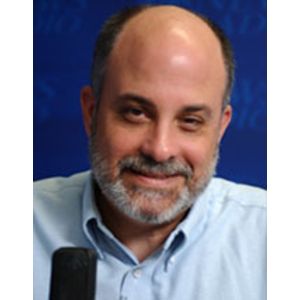 The Mark Levin Show