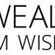 Wealth From Wisdom