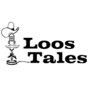 Loos Tales