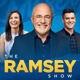 The Ramsey Show