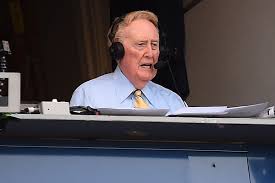 The End of an Era - WTAD